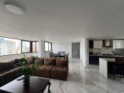 Apartamento En Venta En Barranquilla En Alto Prado V263276