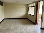 Apartamento En Venta En Barranquilla En Alto Prado V265088