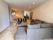 Apartamento En Venta En Barranquilla En Alto Prado V270600