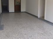 Apartamento En Venta En Barranquilla En Alto Prado V270829