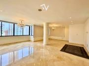 Apartamento En Venta En Barranquilla En Alto Prado V270938