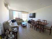 Apartamento En Venta En Barranquilla En Alto Prado V270993