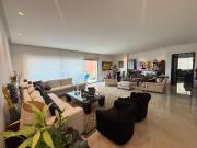 Apartamento En Venta En Barranquilla En Alto Prado V271035