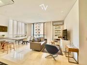 Apartamento En Venta En Barranquilla En Alto Prado V271081