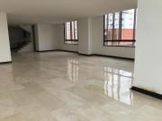 Apartamento En Venta En Barranquilla En Alto Prado V271636