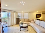Apartamento En Venta En Barranquilla En Alto Prado V272688