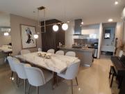 Apartamento En Venta En Barranquilla En Alto Prado V277885