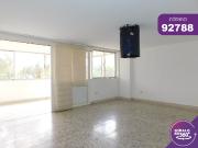Apartamento En Venta En Barranquilla En Alto Prado V278166