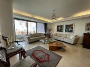 Apartamento En Venta En Barranquilla En Alto Prado V279356