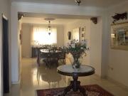 Apartamento En Venta En Barranquilla En Alto Prado V281117