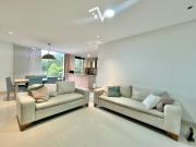 Apartamento En Venta En Barranquilla En Alto Prado V289218