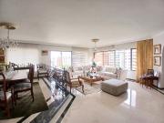 Apartamento En Venta En Barranquilla En Alto Prado V292498