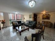 Apartamento En Venta En Barranquilla En Alto Prado V294650