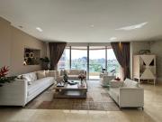 Apartamento En Venta En Barranquilla En Alto Prado V295556