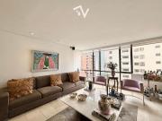 Apartamento En Venta En Barranquilla En Alto Prado V296208