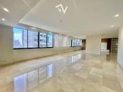 Apartamento En Venta En Barranquilla En Alto Prado V303558