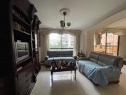 Apartamento En Venta En Barranquilla En Alto Prado V303672