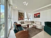 Apartamento En Venta En Barranquilla En Alto Prado V306314