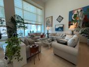 Apartamento En Venta En Barranquilla En Alto Prado V309653