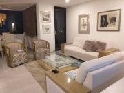 Apartamento En Venta En Barranquilla En Alto Prado V313775