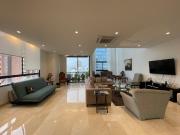 Apartamento En Venta En Barranquilla En Alto Prado V314353