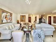 Apartamento En Venta En Barranquilla En Alto Prado V314545