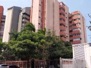 Apartamento En Venta En Barranquilla En Alto Prado V316999