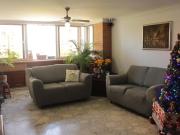 Apartamento En Venta En Barranquilla En Alto Prado V318808