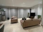 Apartamento En Venta En Barranquilla En Alto Prado V326929