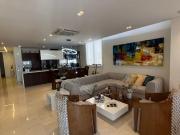 Apartamento En Venta En Barranquilla En Alto Prado V328755