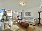 Apartamento En Venta En Barranquilla En Alto Prado V328889