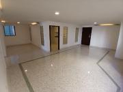 Apartamento En Venta En Barranquilla En Alto Prado V331643