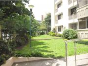 Apartamento En Venta En Barranquilla En Alto Prado V334906