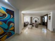 Apartamento En Venta En Barranquilla En Alto Prado V335264