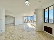 Apartamento En Venta En Barranquilla En Alto Prado V336719