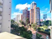 Apartamento En Venta En Barranquilla En Alto Prado V34456