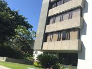 Apartamento En Venta En Barranquilla En Alto Prado V47388