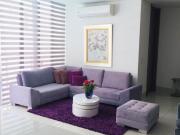 Apartamento En Venta En Barranquilla En Alto Prado V51853