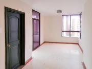 Apartamento En Venta En Barranquilla En Alto Prado V52082