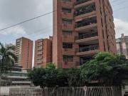 Apartamento En Venta En Barranquilla En Alto Prado V52350