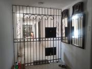 Apartamento En Venta En Barranquilla En Alto Prado V53903