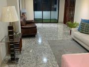 Apartamento En Venta En Barranquilla En Alto Prado V59095