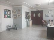 Apartamento En Venta En Barranquilla En Alto Prado V59134