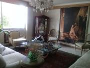 Apartamento En Venta En Barranquilla En Alto Prado V65760