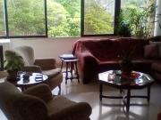 Apartamento En Venta En Barranquilla En Alto Prado V65790