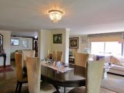 Apartamento En Venta En Barranquilla En Alto Prado V65875