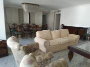 Apartamento En Venta En Barranquilla En Alto Prado V65880