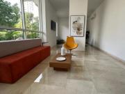 Apartamento En Venta En Barranquilla En Alto Prado V72266