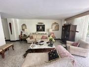 Apartamento En Venta En Barranquilla En Alto Prado V79364