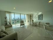 Apartamento En Venta En Barranquilla En Altos De Los...